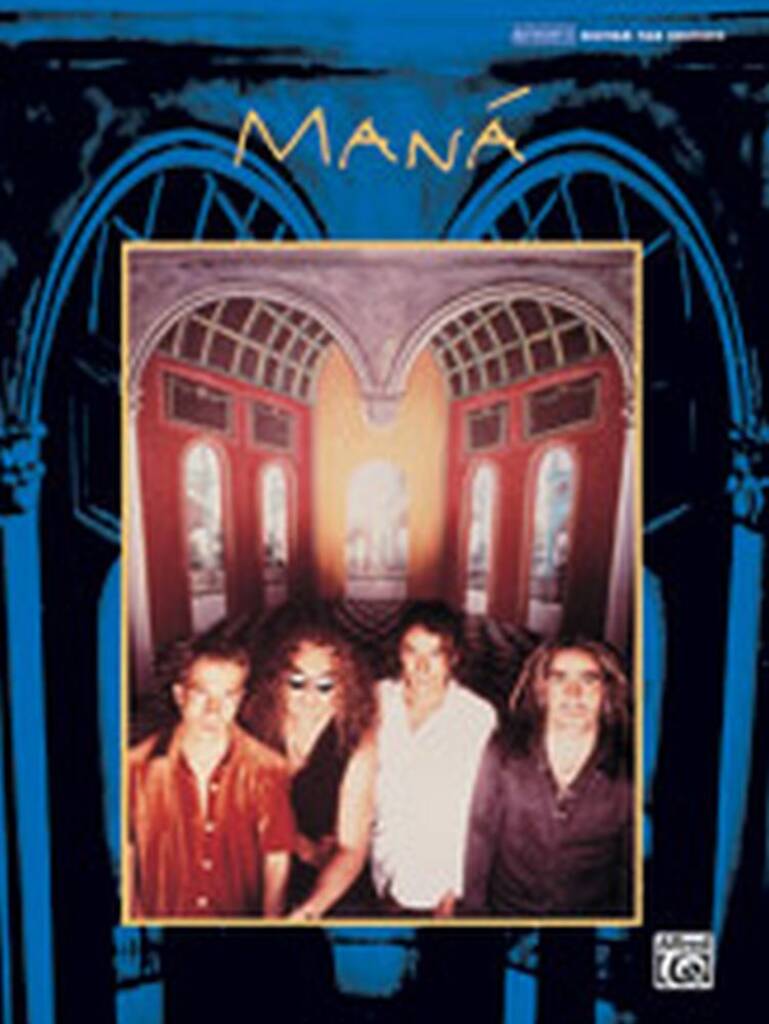 Mana